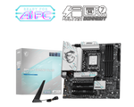 MSI B860M GAMING PLUS WIFI motherboard Intel B860 LGA 1851 (Socket V1) micro ATX