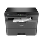Brother HL-L2464DW multifunction printer Laser A4 1200 x 1200 DPI 28 ppm Wi-Fi