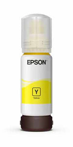 Epson T512 Original