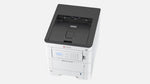 KYOCERA ECOSYS PA3500cx Colour 1200 x 1200 DPI A4