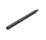 HP Rechargeable MPP 2.0 Tilt Pen (Black)