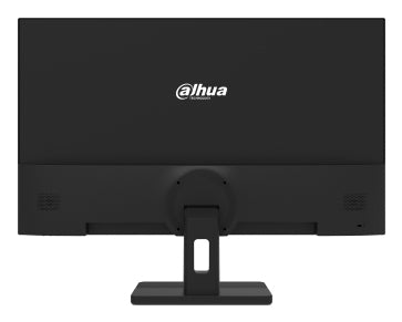 Dahua Technology LM27-C301B computer monitor 68.6 cm (27") 2560 x 1440 pixels Quad HD LED Black