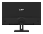 Dahua Technology LM27-C301B computer monitor 68.6 cm (27") 2560 x 1440 pixels Quad HD LED Black