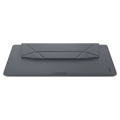 Lenovo Origami 38.1 cm (15") Sleeve case Grey
