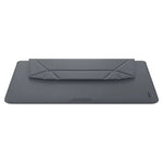 Lenovo Origami 38.1 cm (15") Sleeve case Grey