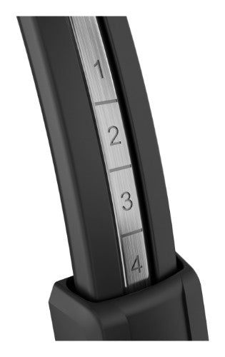 EPOS IMPACT SC 230