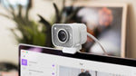Logitech StreamCam