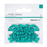 DeepCool PIXEL Universal Other