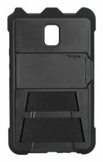 Targus THD965GLZ tablet case 20.3 cm (8") Cover Black