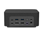 Logitech 986-000021 video conferencing system Personal audio conferencing system