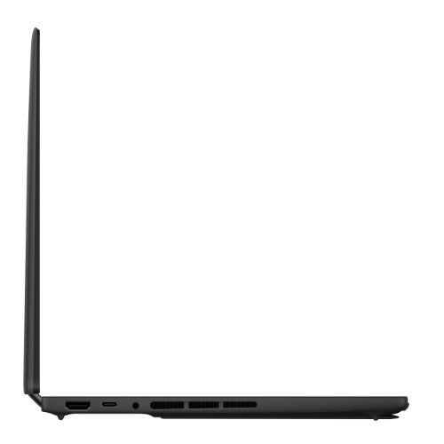ASUS Zenbook Duo UX8407AA-SN999W Copilot+ PC Intel Core Ultra X7 358H Hybrid (2-in-1) 35.6 cm (14") Touchscreen 3K 32 GB LPDDR5x-SDRAM 1 TB SSD Wi-Fi 7 (802.11be) Windows 11 Home Grey