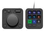 Logitech MX Creative Console