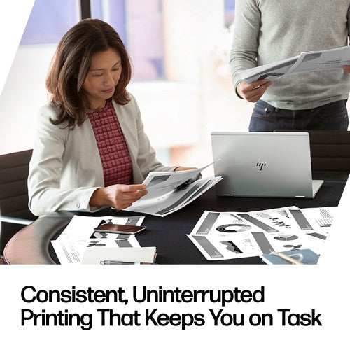 HP 80A Black Original LaserJet Toner Cartridge