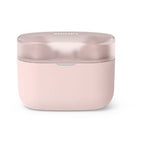 Philips 2000 series TAT2000PK/97 headphones/headset Wireless In-ear Bluetooth Pink