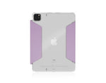 STM STUDIO 27.9 cm (11") Folio Purple