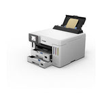 Canon MAXIFY GX5560 inkjet printer Colour 600 x 1200 DPI A4 Wi-Fi