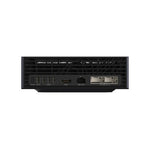 GIGABYTE AI TOP ATOM Desktop PC- Nvidia GB10, NVIDIA Blackwell, 128 LPDDR5x-SDRAM, 4000GB SSD, NVIDIA DGX OS