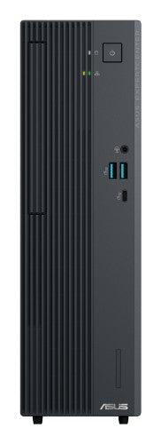 ASUS ExpertCenter P500 SFF P500SV-07240H049X Intel Core 7 240H 16 GB DDR5-SDRAM 512 GB SSD Windows 11 Pro PC Grey