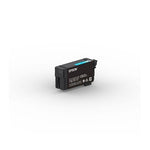 Epson UltraChrome XD2 ink cartridge 1 pc(s) Cyan