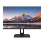 Dahua Technology LM24-C301B computer monitor 60.5 cm (23.8") 2560 x 1440 pixels Quad HD LED Black