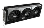 Inno3D GeForce RTX 5080 X3 OS NVIDIA 16 GB GDDR7