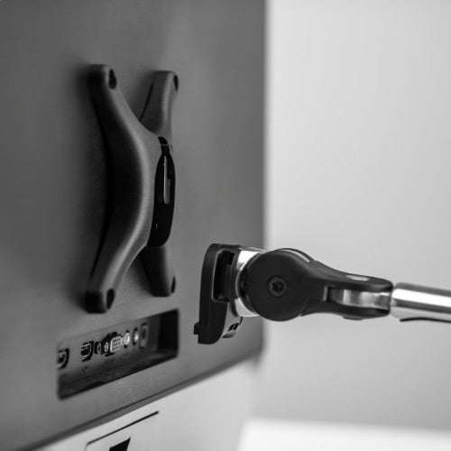 Atdec AF-AT-P monitor mount accessory