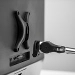 Atdec AF-AT-P monitor mount accessory