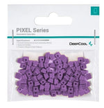 DeepCool PIXEL Universal Other