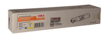 OKI 44469725 toner cartridge 1 pc(s) Original Yellow