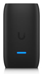 Ubiquiti Display Cast Lite, Digital Signage Player Designed For Media Playback On HDMI Displays, 1080p Resolution, Powered By A USB-C Adapter