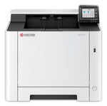 KYOCERA ECOSYS PA2101CX laser printer Colour 1200 x 1200 DPI A4