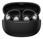 SHOKZ OpenDots ONE Headset Wireless Ear-clip-on Calls/Music/Sport/Everyday Bluetooth Black