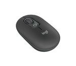Logitech POP Mouse