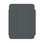 STM Studio Max (iPad (A16)/10th Gen) AP - Grey