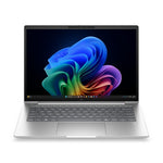 HP EliteBook 6 G2i 14", WUXGA, U5-325, 32GB, 512GB , W11P, 3YR