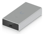 Ubiquiti Adapter UniFi UACC-Adapter-RJ45-USBC-10GE Ethernet 10000 Mbit/s