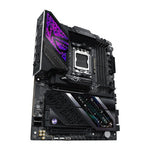 ASUS ROG STRIX X870E-E GAMING WIFI7 NEO motherboard AMD X870E Socket AM5 ATX