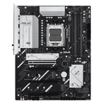 ASUS PRIME B850-PLUS WIFI-CSM AMD B850 Socket AM5 ATX