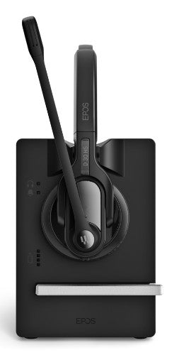 EPOS IMPACT D 30 USB ML - AUS