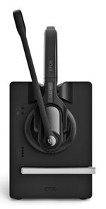 EPOS IMPACT D 30 USB ML - AUS