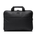 Kensington EQ 16" Laptop Carrying Case