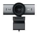 Logitech MX Brio