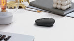 Logitech POP Mouse