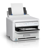 Epson WorkForce Pro WF-M5399 inkjet printer 2400 x 1200 DPI A4 Wi-Fi