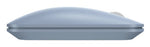 Incase Designed by Microsoft Modern Mobile mouse Office Ambidextrous Bluetooth BlueTrack 1000 DPI