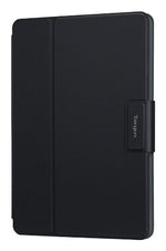 Targus THZ997GL tablet case 29.2 cm (11.5") Flip case Black