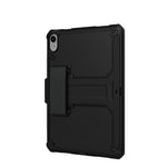 Urban Armor Gear Scout 27.7 cm (10.9") Cover