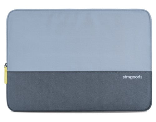 STM Origin Sleeve (14") - Glacier Blue