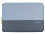STM Origin Sleeve (16") - Glacier Blue
