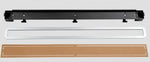 Shure A710-FM